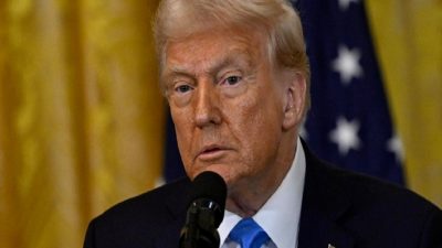 Senatör Graham'ın Fox News'taki açıklamaları: Güncel siyasi gelişmeler ve analizler.