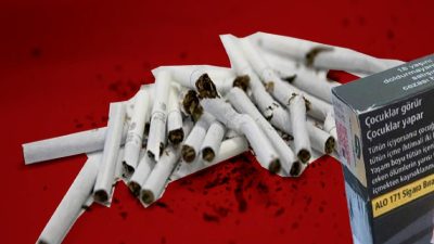 Sigara ve alkol ürünlerine zam ve ÖTV güncellemeleri hakkında detaylar,