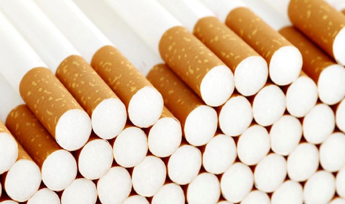 Sigaraya iki kere zam neden geldi? Ekonomik sebepleri ve etkilerini