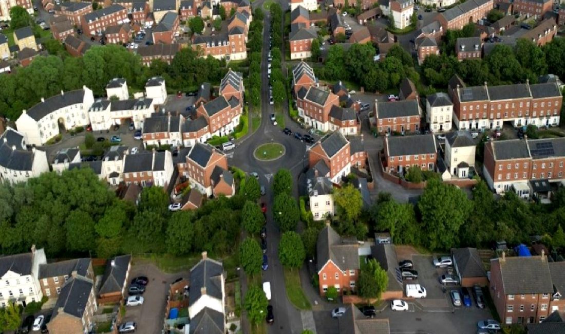 Sihirli Kavşak ve Tesla’nın Otonom Başarısı Sihirli Kavşak'ı keşfedin ve Tesla'nın otonom sürüş teknolojisindeki inanılmaz başarılarını