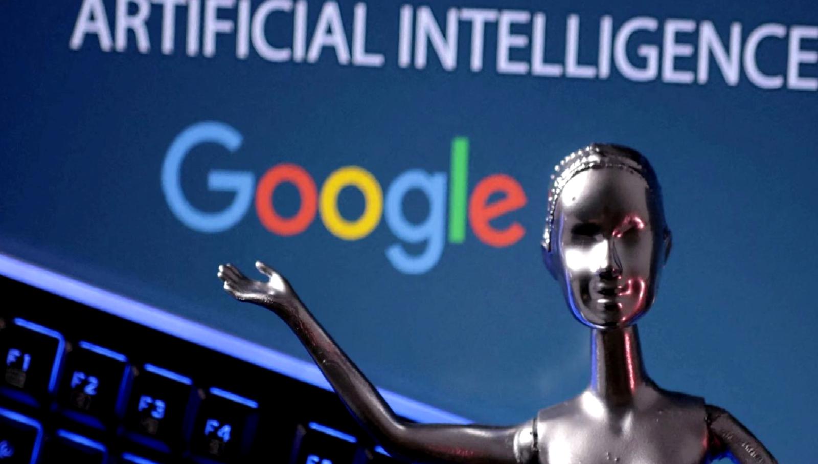 Silikon Vadisi’nde Yapay Zeka Savaşında Yeni Bir Dönem: Satın Alma Stratejileri ve Yasal Boşluklar Silikon Vadisi'nde yapay zeka savaşında yeni dönem: satın alma stratejileri