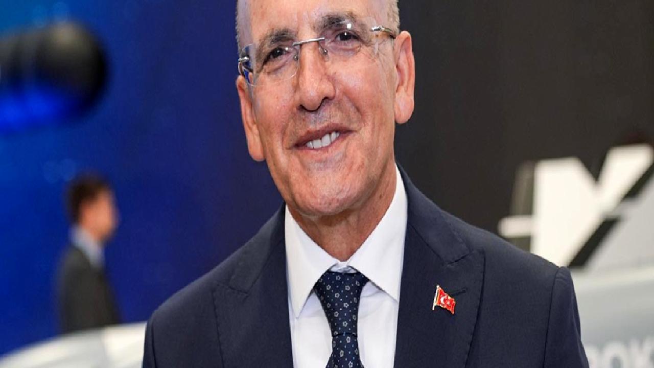 Şimşek, IDEF 2025'i değerlendiriyor: Fuarın yenilikleri, etkileri ve gelecek vizyonu