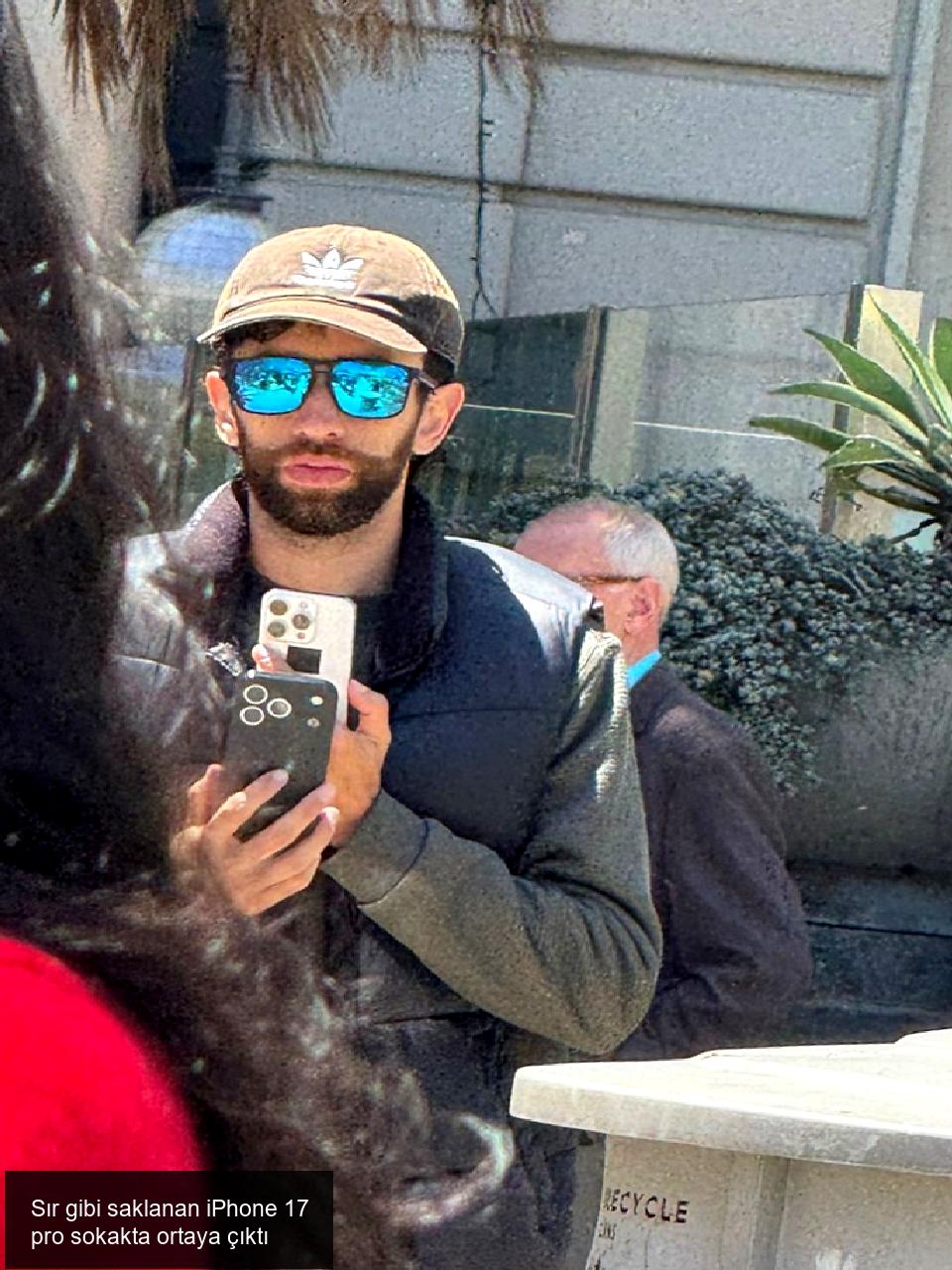 Yeni iPhone 17 Pro'nun Özellikleri