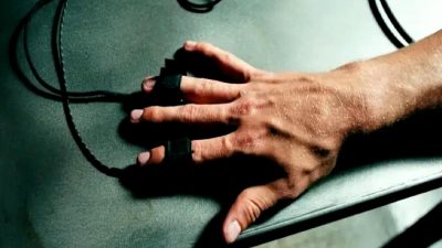 Pentagon, yalan testlerini durdurdu. Sıra ABD'li bakanda mı? Detaylar haberimizde.