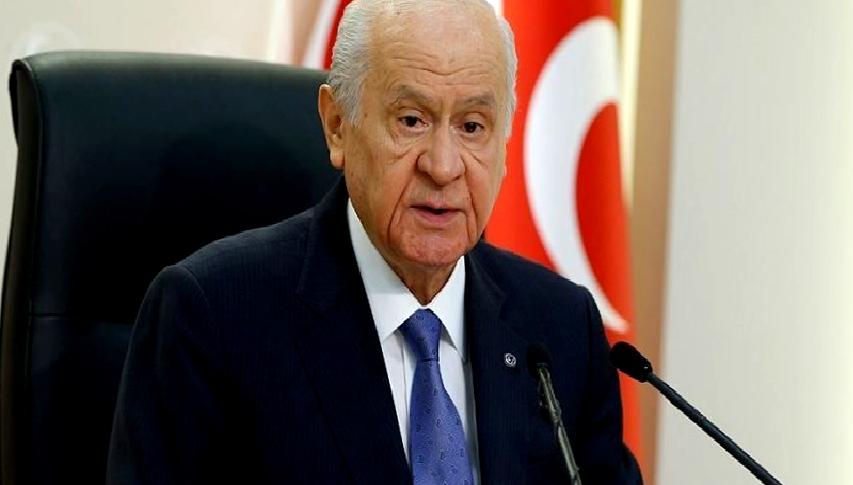 Şırnak Belediyesi meclis toplantısında caddelere ve parklara yeni isimler verildi.