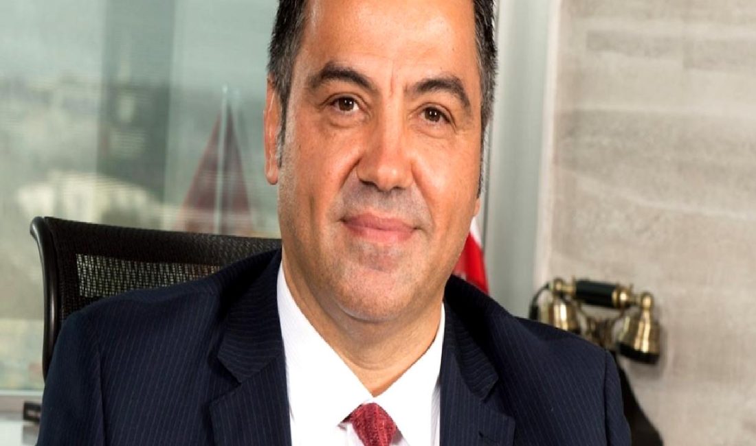 Sistem Global ve idenfit'in KOBİ'lere özel çözümleriyle verimliliği artırın. Yenilikçi