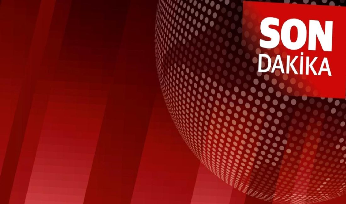 Son dakika: FED politika faizi kararını açıkladı! Detaylar ve etkileri