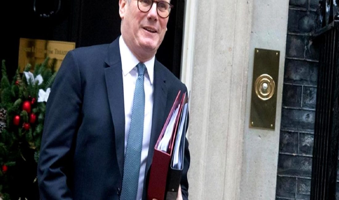 Son dakika: İngiltere, Filistin Devleti’ni tanıyacak Son dakika: İngiltere, Filistin Devleti'ni tanıyacak! Gelişmeleri haberimizde.