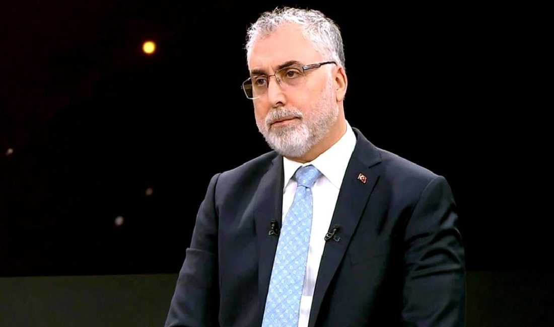 Son dakika: Kamu işçilerine zam pazarlığında yeni gelişme Kamu işçilerinin zam pazarlığında yeni gelişme! Son dakika detayları ve