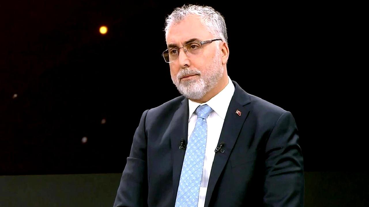 Kamu işçilerinin zam pazarlığında yeni gelişme! Son dakika detayları ve