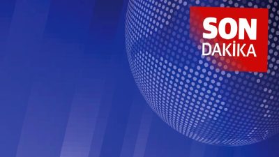 Merkez Bankası anketi sonuçlandı: Piyasa, reel sektör ve vatandaşların enflasyon