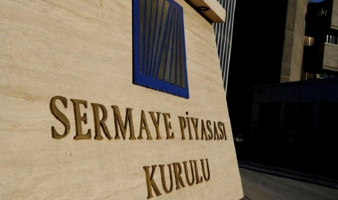 SPK Haftalık Bülteni – Güncel Karar ve Düzenlemeler SPK Haftalık Bülteni ile güncel kararlar ve düzenlemeleri takip edin.