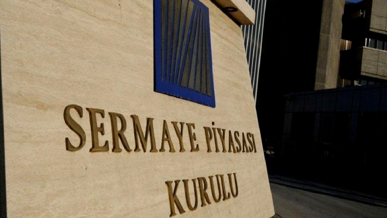 SPK Haftalık Bülteni ile güncel kararlar ve düzenlemeleri takip edin.