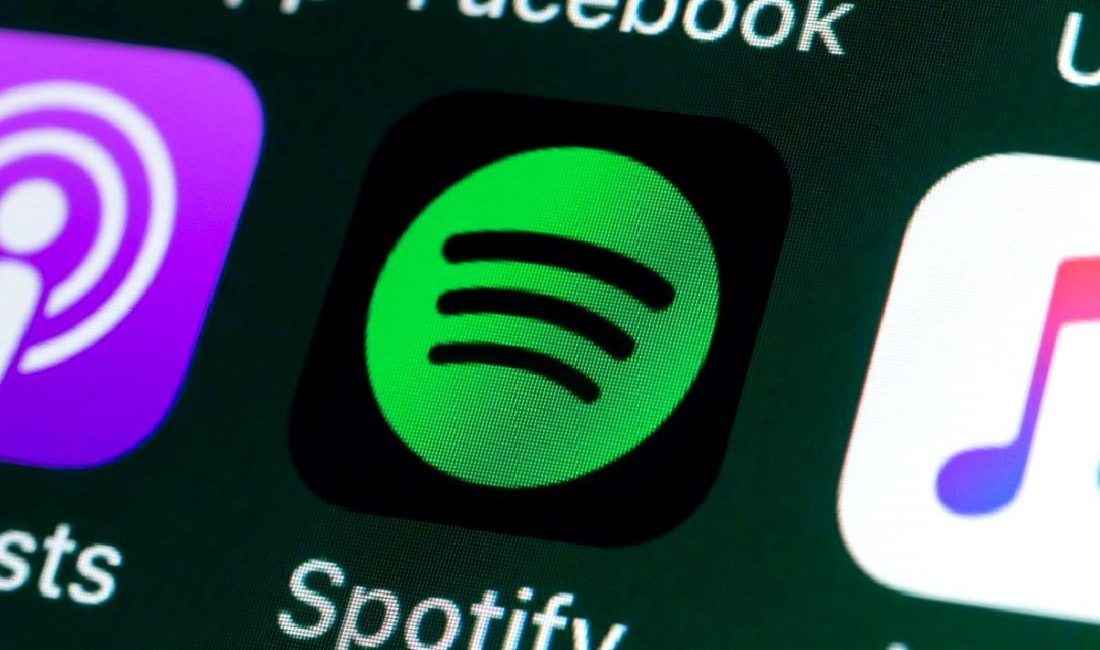 Spotify ve Türkiye'deki Rekabet Kurumu incelemesi hakkında detaylı bilgiler, rekabet