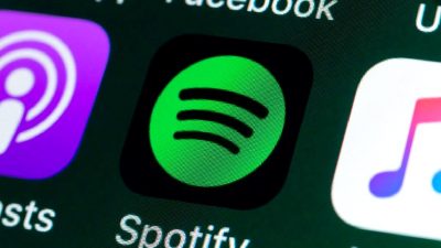 Spotify ve Türkiye'deki Rekabet Kurumu incelemesi hakkında detaylı bilgiler, rekabet