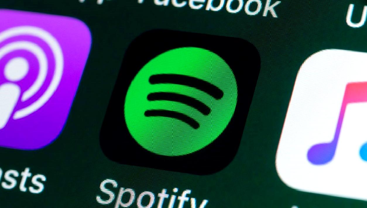 Spotify ve Türkiye'deki Rekabet Kurumu incelemesi hakkında detaylı bilgiler, rekabet