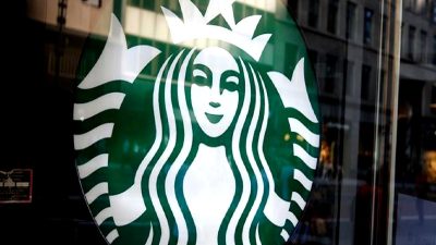 Starbucks'ın küresel satışları nisan-haziran döneminde bir kez daha düştü. Sebep