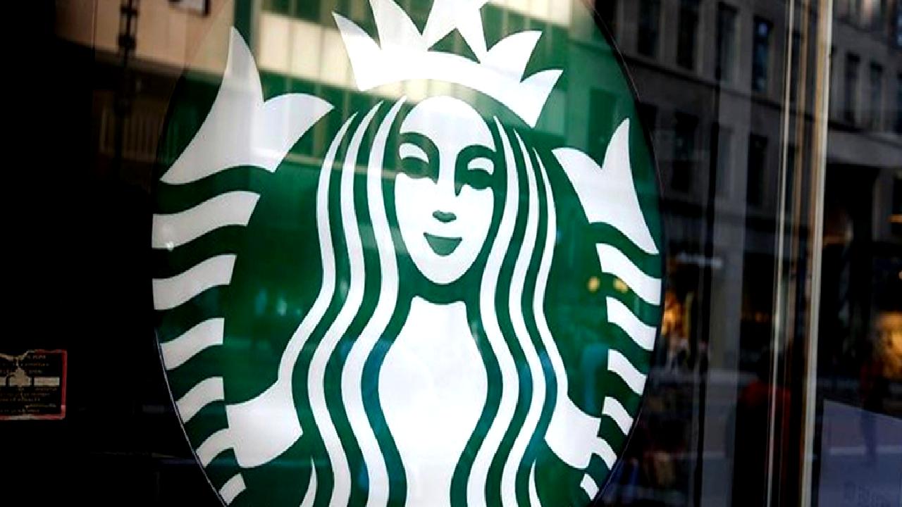 Starbucks'ın küresel satışları nisan-haziran döneminde bir kez daha düştü. Sebep
