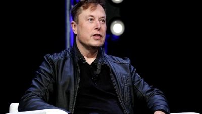 Starlink'in küresel kesintisini keşfedin: Nedenleri, etkileri ve son gelişmeler.