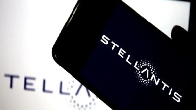 Stellantis'in son araç geri çağırma duyurusu: Etkilenen modeller, sebepler ve