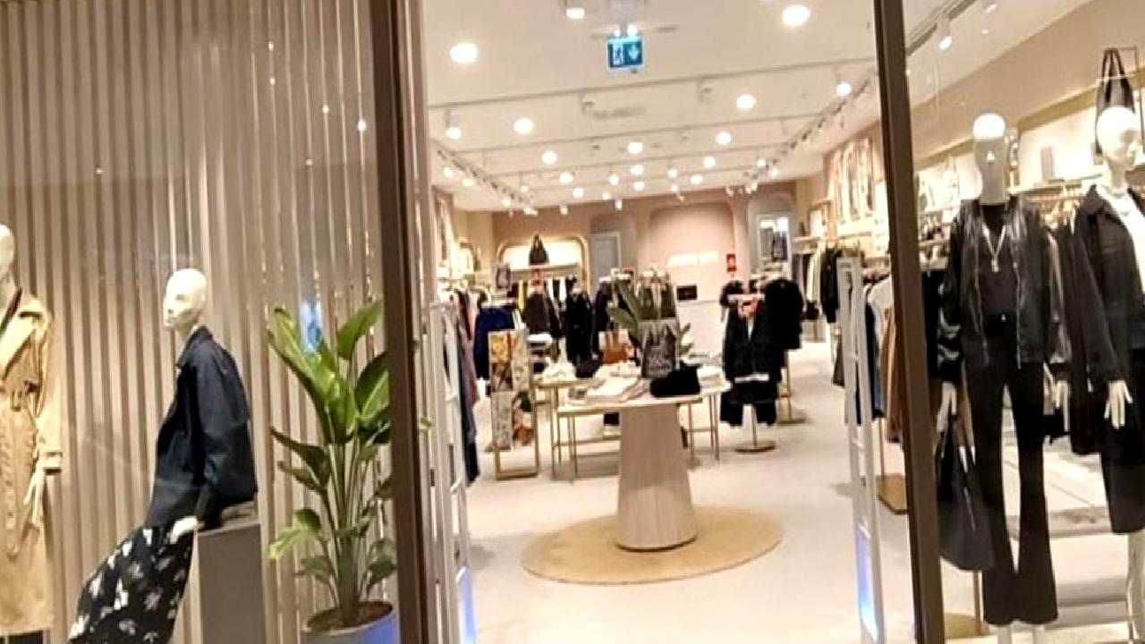 Sürdürülebilir moda ve yenilikçi yaklaşımlarla çevre dostu, şık ve etik