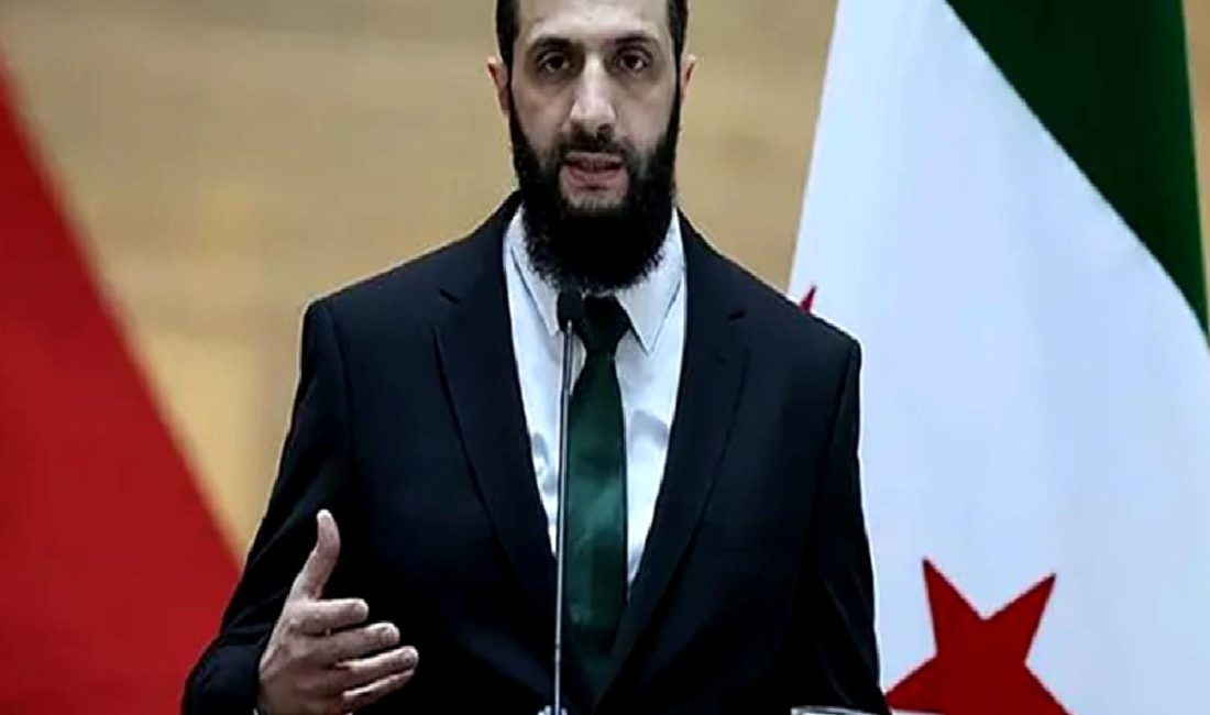 Suriye Devlet Başkanı'na yönelik suikast girişimlerinin tarihi, nedenleri ve etkilerini