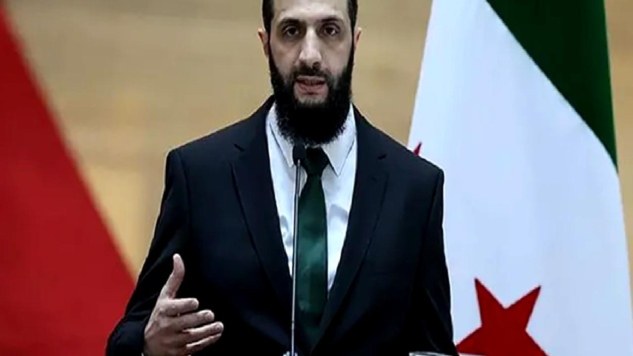 Suriye Devlet Başkanı'na yönelik suikast girişimlerinin tarihi, nedenleri ve etkilerini