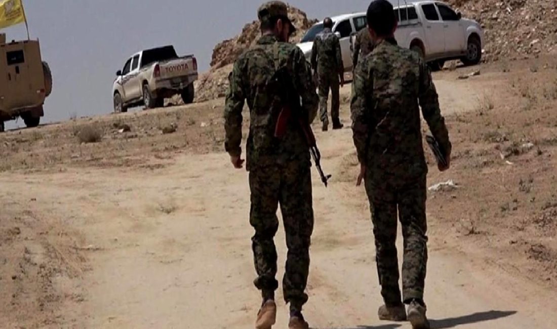 Suriye Dışişleri Bakanlığı'nın son açıklamalarını ve gelişmeleri öğrenin. Güncel bilgiler