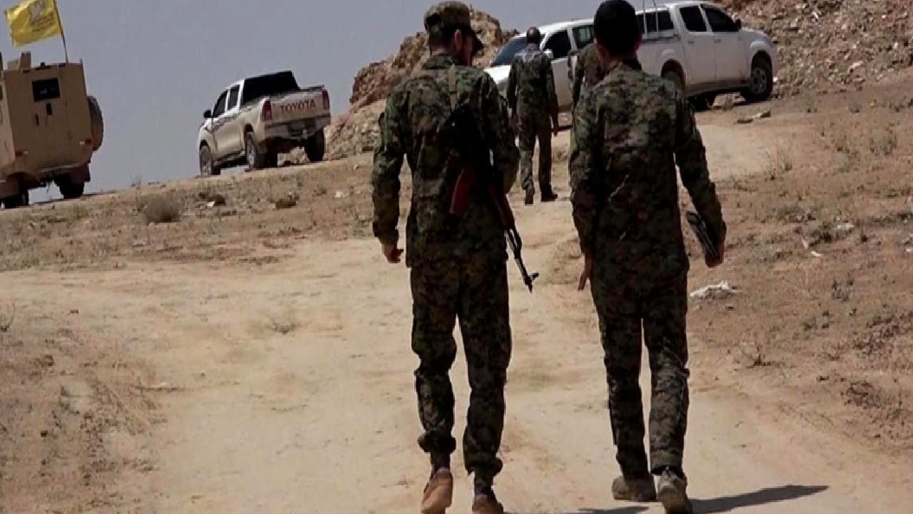 Suriye Dışişleri Bakanlığı'nın son açıklamalarını ve gelişmeleri öğrenin. Güncel bilgiler