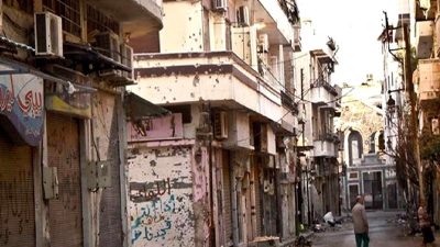 Suriye İçişleri Bakanlığı'ndan Süveyda'ya dair son dakika açıklaması. Gelişmeleri takip