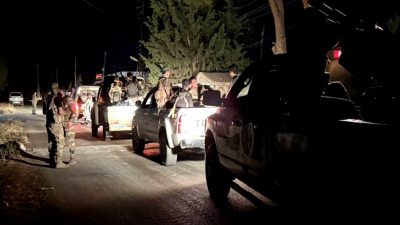 Suriye'de Süveyda'daki ateşkes ve son gelişmeler hakkında güncel bilgiler, barış