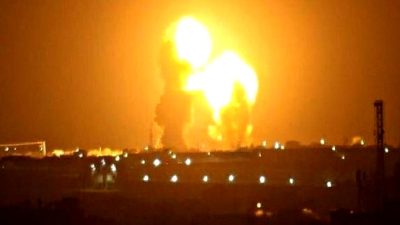 Suriye’nin Süveyda bölgesinde artan gerilim ve çatışmaların güncel durumu, nedenleri