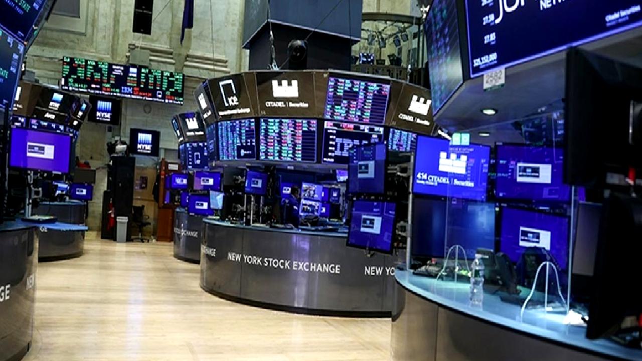 Tarife gündemi ve finansal piyasalardaki son gelişmeleri takip edin. Güncel