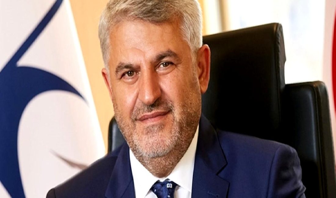 Tasarruf Mevduatı Sigorta Fonu (TMSF) Başkanlığına Fatin Rüştü Karakaş Yeniden Atandı Tasarruf Mevduatı Sigorta Fonu (TMSF) Başkanlığına Fatin Rüştü Karakaş yeniden