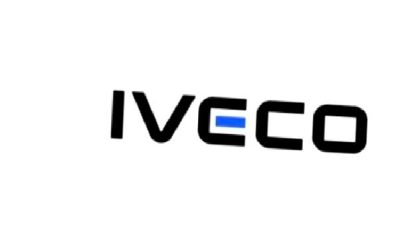Tata, Iveco’yu alıyor Tata, İtalyan kamyon üreticisi Iveco'yu satın alıyor. Bu dev anlaşmanın