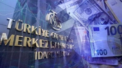 TCMB faiz kararı beklentileri: Piyasa yorumları ve en güncel analizler.