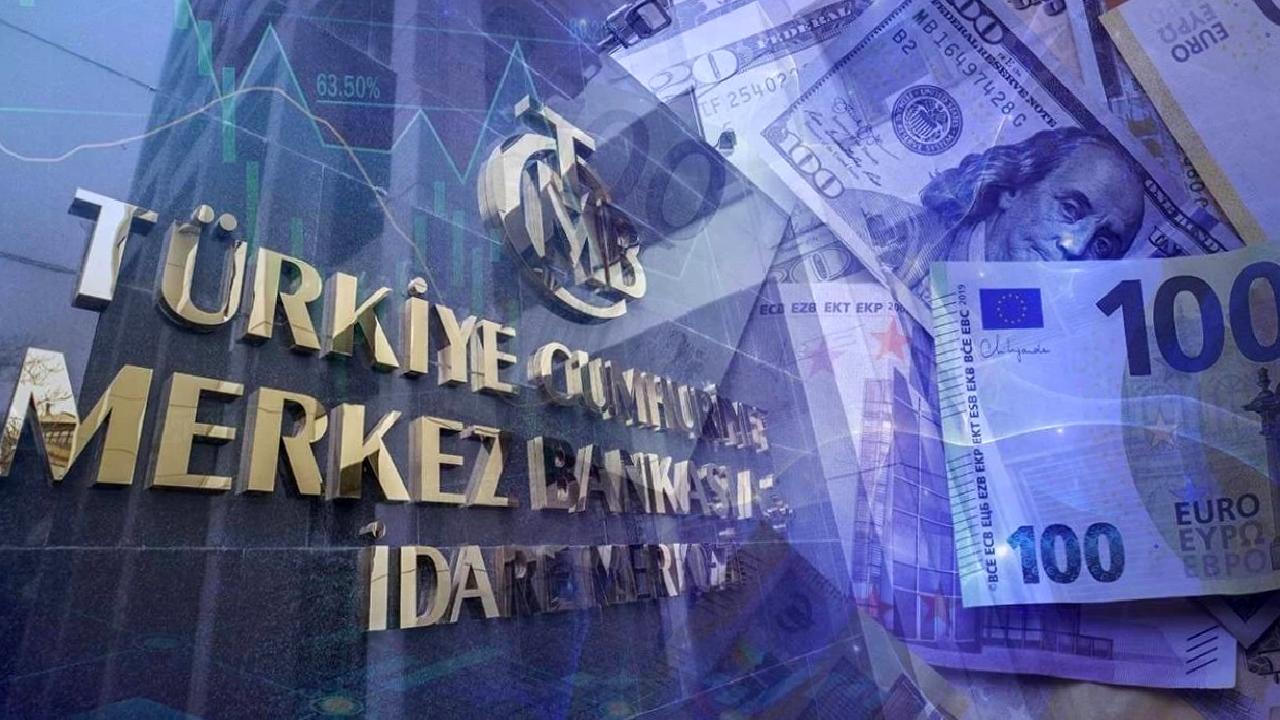 TCMB faiz kararı beklentileri: Piyasa yorumları ve en güncel analizler.