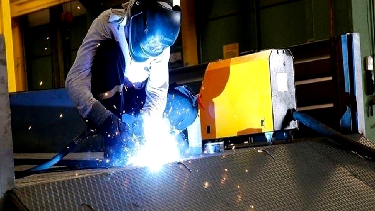 TCMB Temmuz 2025 kapasite kullanım oranı verilerini keşfedin. Ekonomik göstergeler