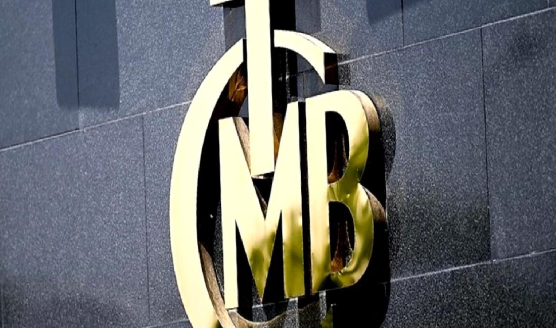 TCMB, Veri Araştırma Merkezi (VERİM) projesini hayata geçirerek veri analizi