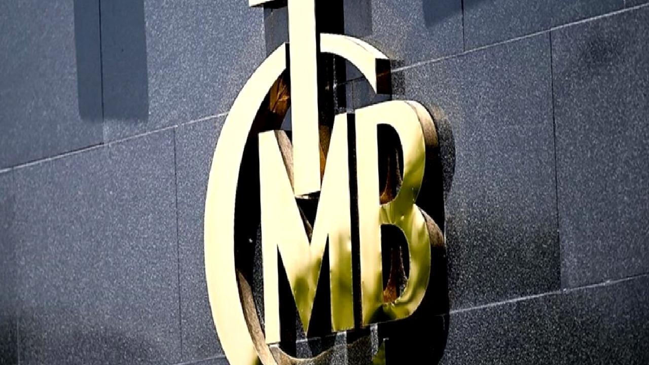 TCMB, Veri Araştırma Merkezi (VERİM) projesini hayata geçirerek veri analizi