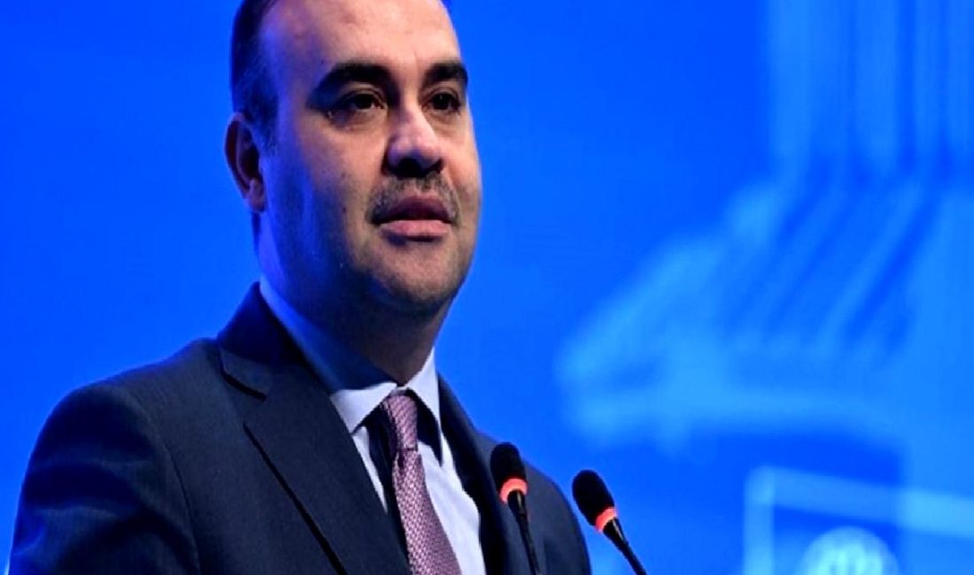 Teknoloji Hamlesi Programı’ndaki Yeni Gelişmeler Teknoloji Hamlesi Programı'ndaki son gelişmeleri keşfedin: Yenilikler, yatırımlar ve gelecek