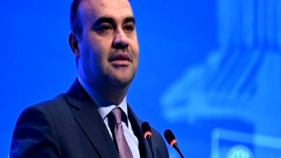 Teknoloji Hamlesi Programı'ndaki son gelişmeleri keşfedin: Yenilikler, yatırımlar ve gelecek