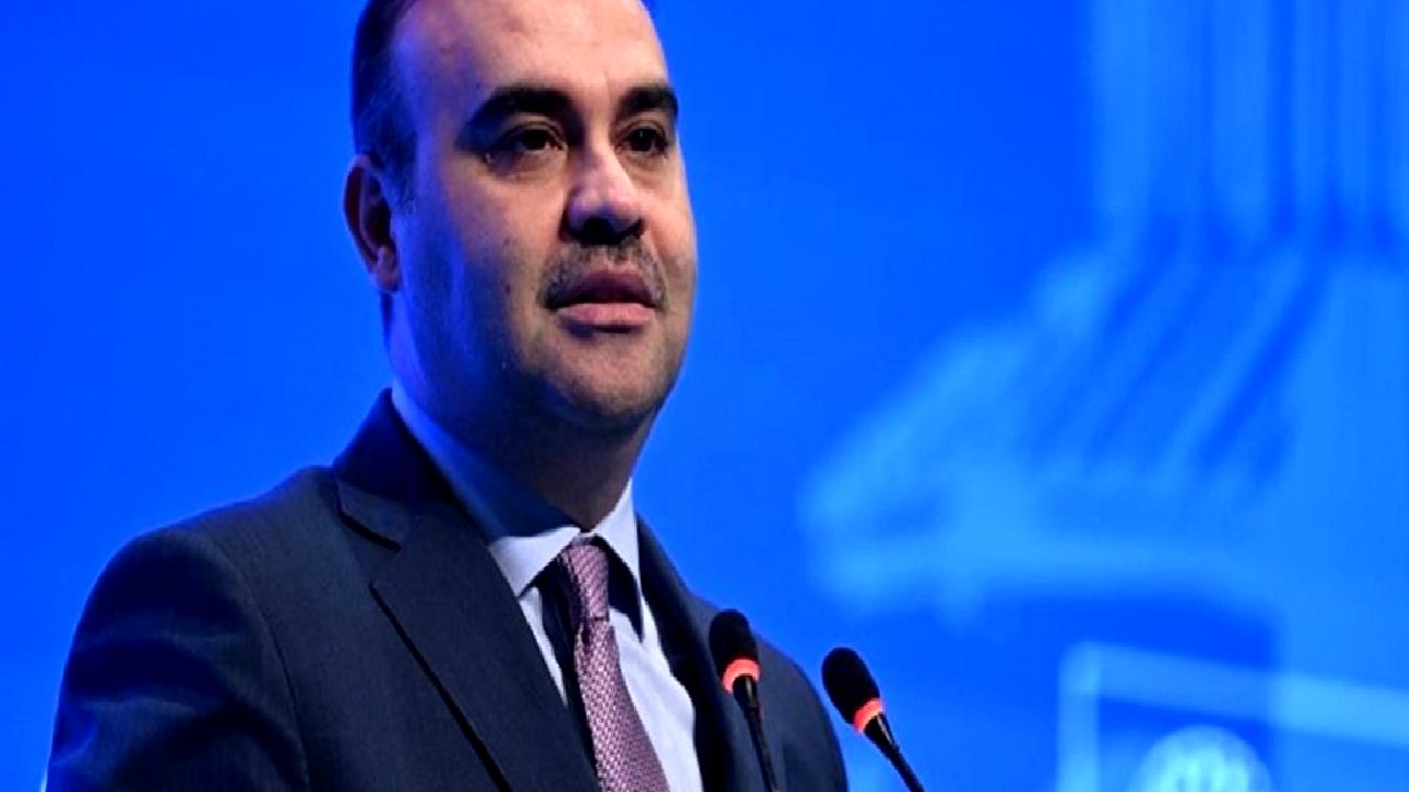 Teknoloji Hamlesi Programı'ndaki son gelişmeleri keşfedin: Yenilikler, yatırımlar ve gelecek