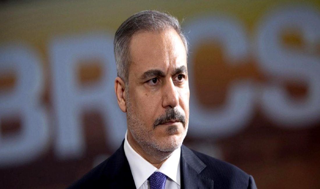 Telefon görüşmesi detaylarını keşfedin: zaman, süre, katılımcılar ve daha fazlası.