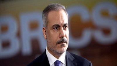 Telefon görüşmesi detaylarını keşfedin: zaman, süre, katılımcılar ve daha fazlası.