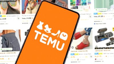 Temu, Türkiye'de temsilcilik kuruyor! Hızlı alışveriş ve indirimler artık daha