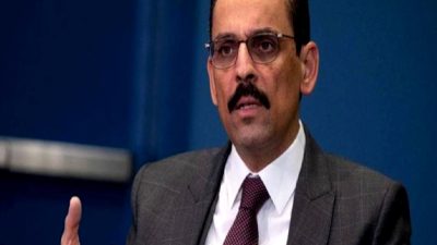 Terörsüz Türkiye Komisyonu'nun terörle mücadele sürecini ve detaylarını keşfedin.