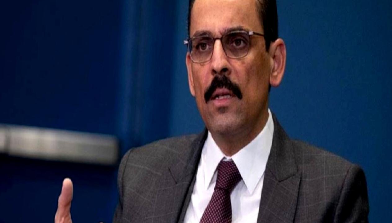 Terörsüz Türkiye Komisyonu'nun terörle mücadele sürecini ve detaylarını keşfedin.