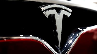 Tesla, Mumbai'deki yeni showroom ve stratejik planlarıyla Hindistan pazarına ilk