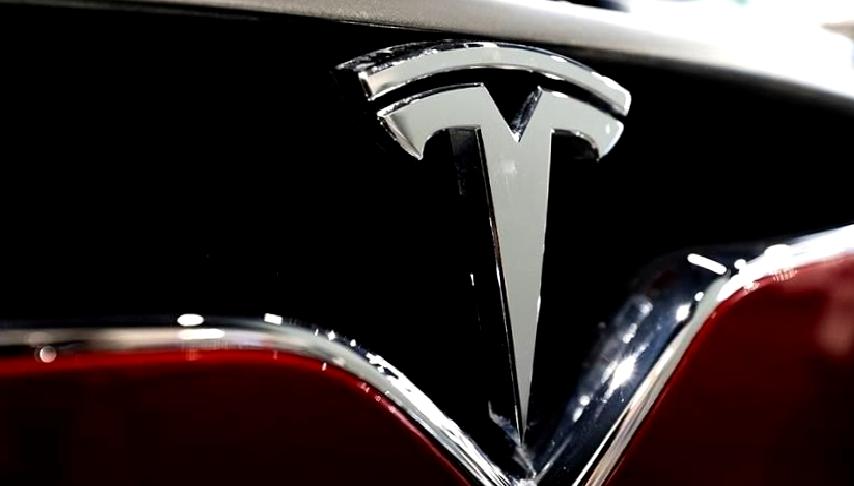 Tesla, Mumbai'deki yeni showroom ve stratejik planlarıyla Hindistan pazarına ilk